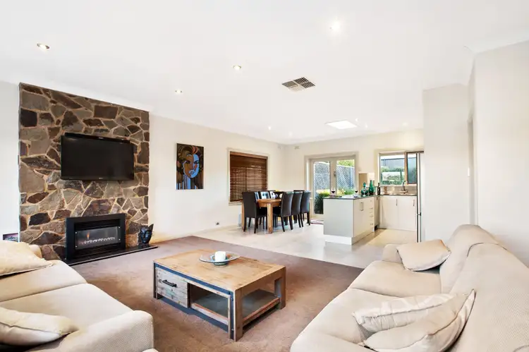 Fourth view of Homely house listing, 54 Lucas Street, Richmond SA 5033