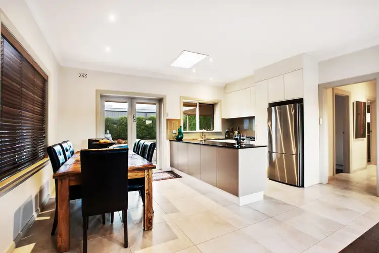 Sixth view of Homely house listing, 54 Lucas Street, Richmond SA 5033