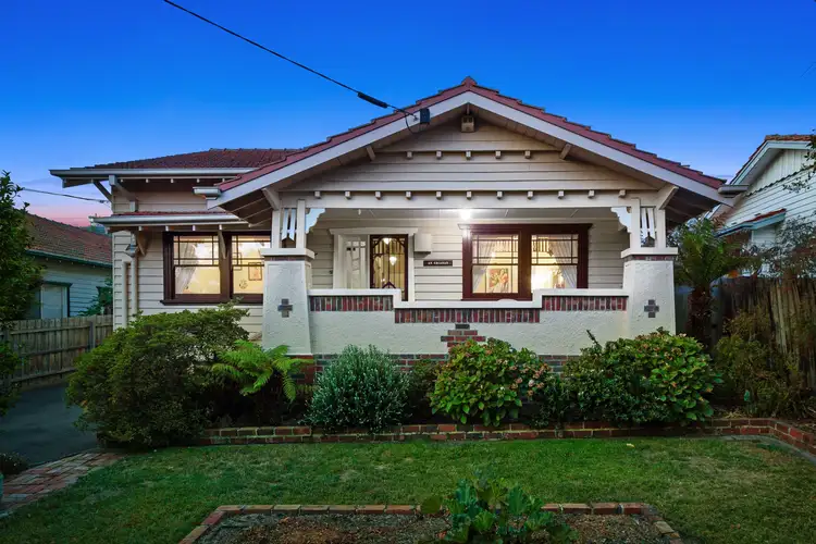 51 Combarton Street, Box Hill VIC 3128
