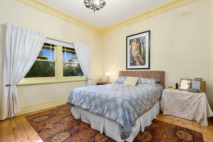 Fifth view of Homely house listing, 51 Combarton Street, Box Hill VIC 3128