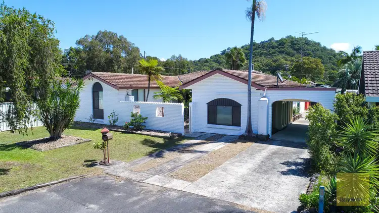 5 Sea Street, Umina Beach NSW 2257