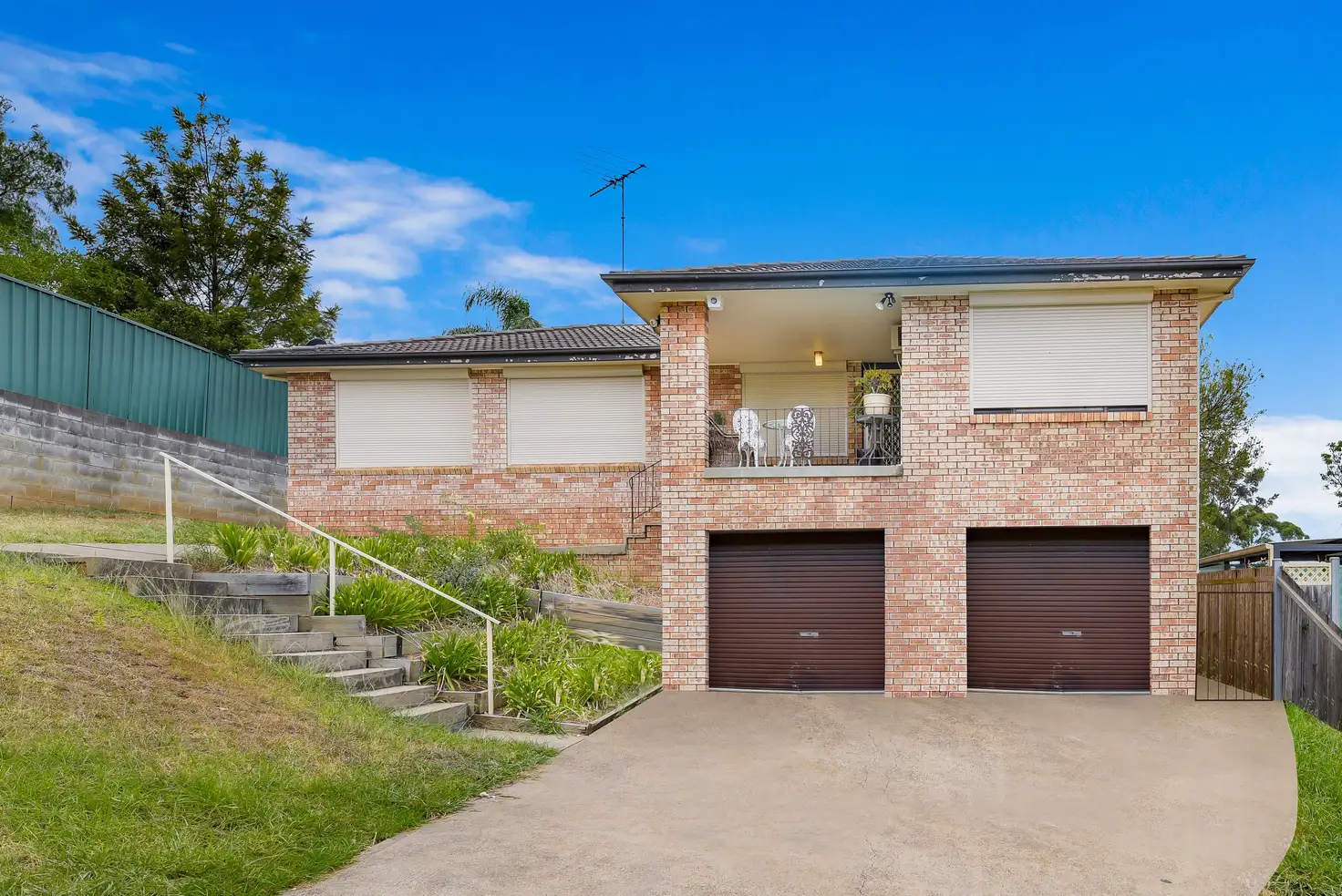 Main view of Homely house listing, Address available on request