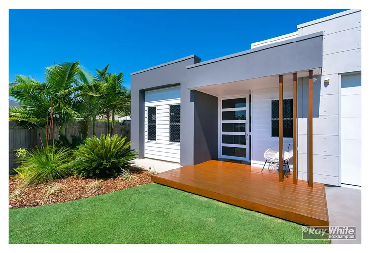 Fourth view of Homely house listing, 10 Waratah Court, Norman Gardens QLD 4701