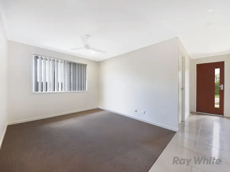 Third view of Homely house listing, 16 Hayman Street, Burpengary East QLD 4505