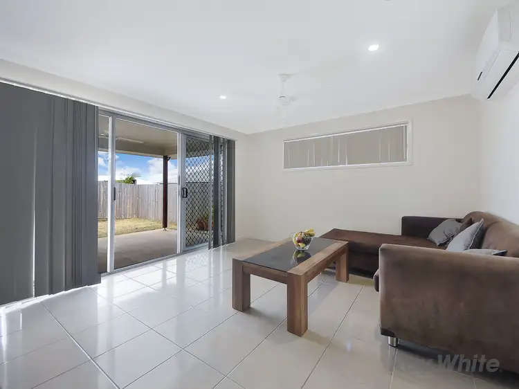 Fourth view of Homely house listing, 16 Hayman Street, Burpengary East QLD 4505