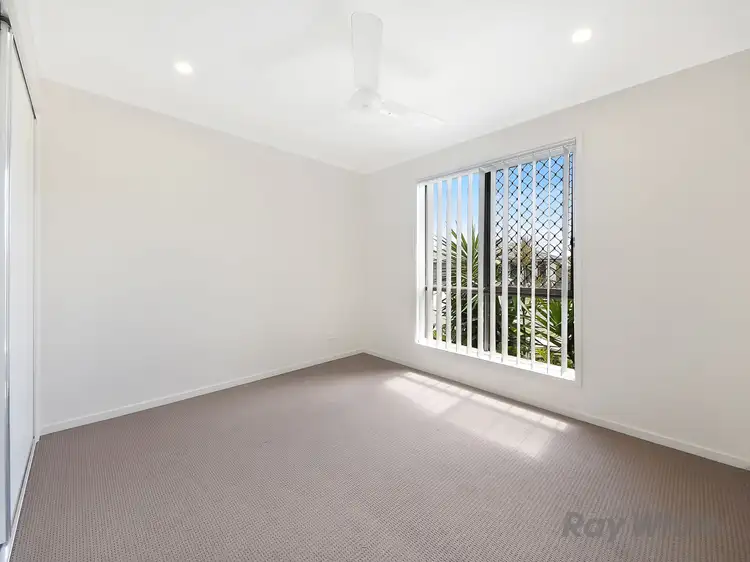 Fifth view of Homely house listing, 16 Hayman Street, Burpengary East QLD 4505