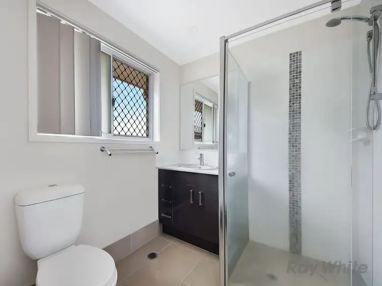 Sixth view of Homely house listing, 16 Hayman Street, Burpengary East QLD 4505