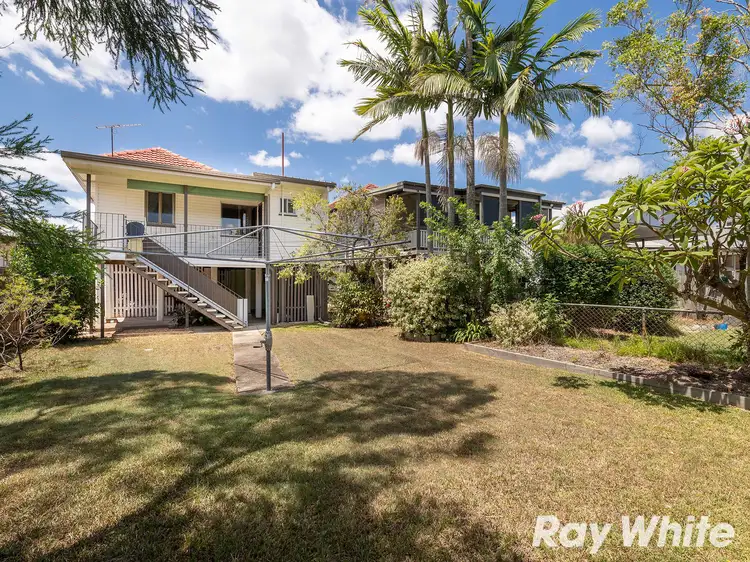 Second view of Homely house listing, 15 Templeton Street, Virginia QLD 4014