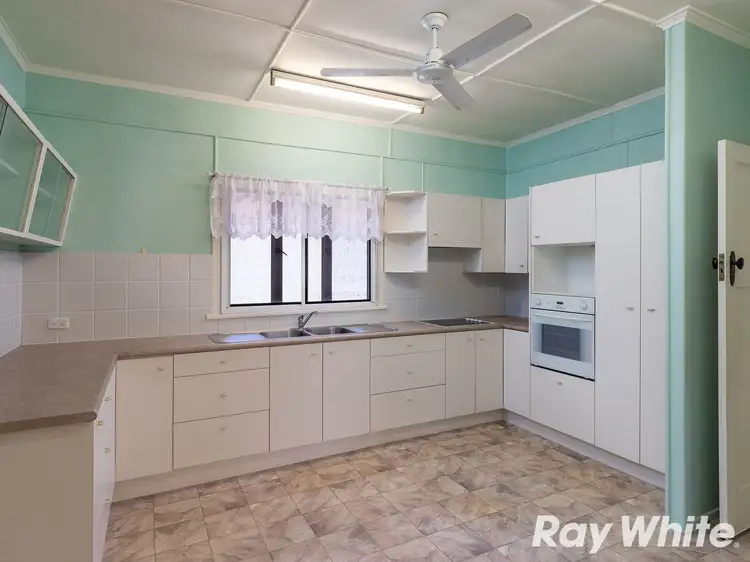 Third view of Homely house listing, 15 Templeton Street, Virginia QLD 4014
