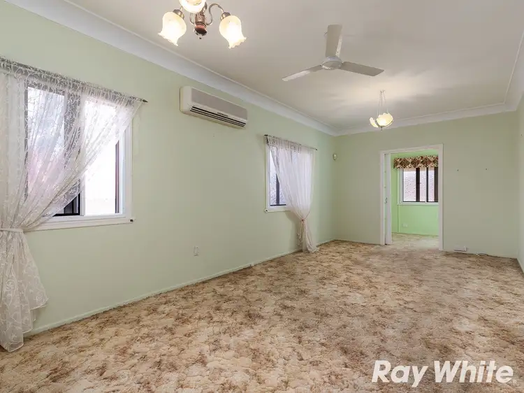 Fourth view of Homely house listing, 15 Templeton Street, Virginia QLD 4014