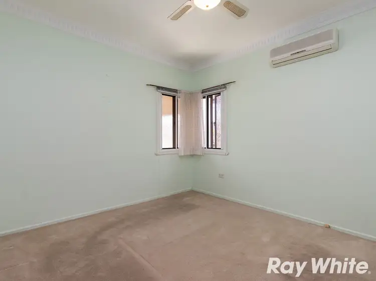 Fifth view of Homely house listing, 15 Templeton Street, Virginia QLD 4014