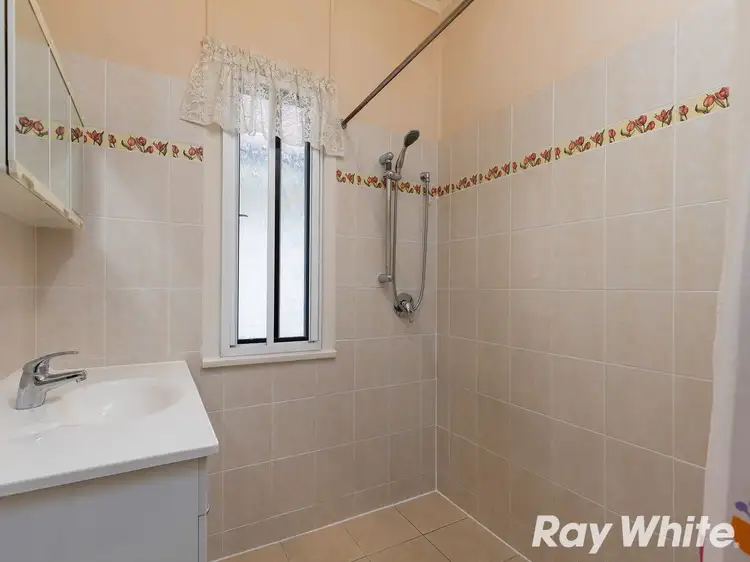 Sixth view of Homely house listing, 15 Templeton Street, Virginia QLD 4014