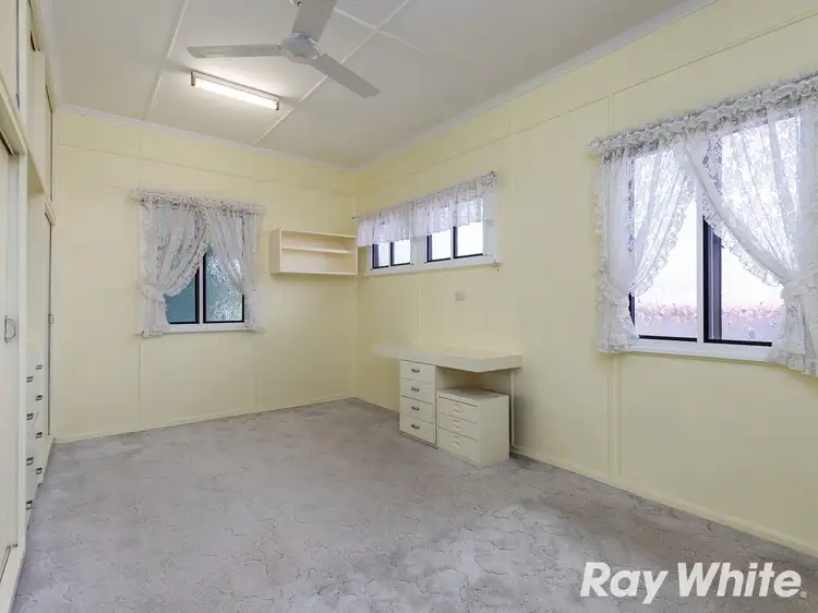 Seventh view of Homely house listing, 15 Templeton Street, Virginia QLD 4014
