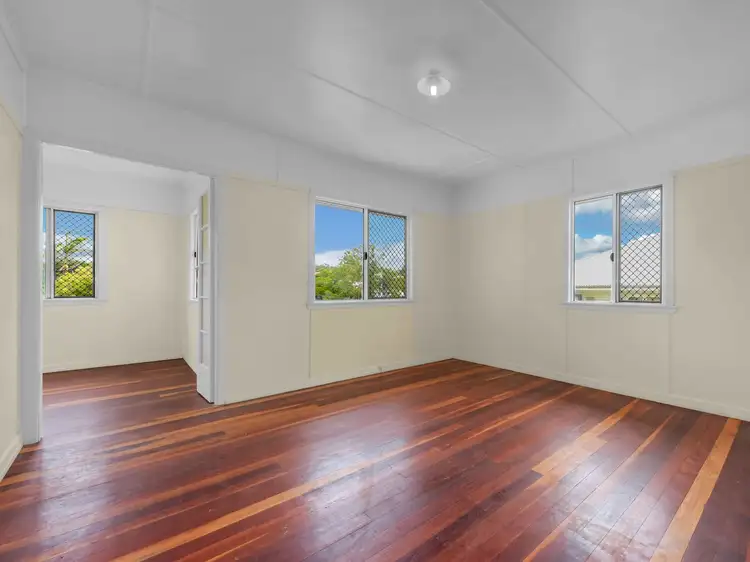 11 Floral Street, Mount Gravatt East QLD 4122