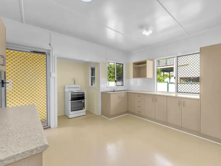 Second view of Homely house listing, 11 Floral Street, Mount Gravatt East QLD 4122