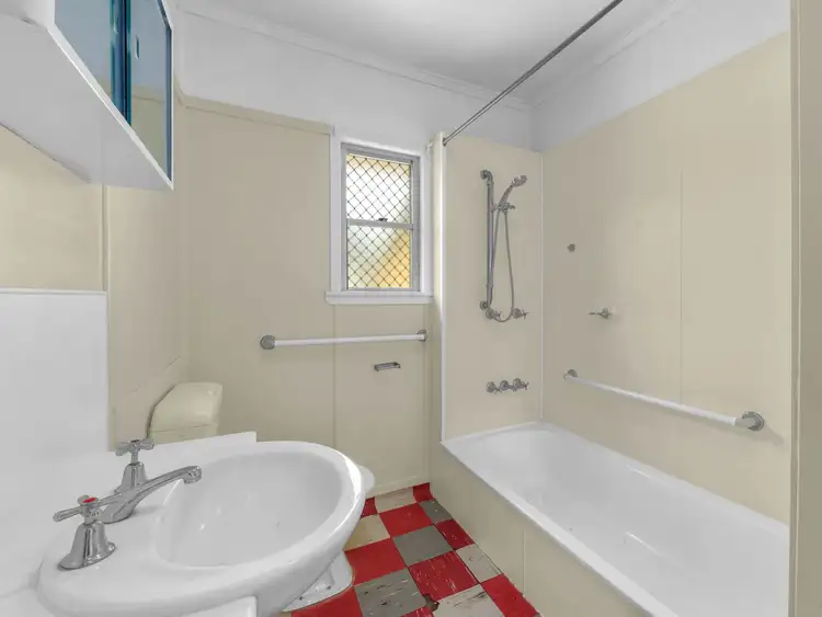 Third view of Homely house listing, 11 Floral Street, Mount Gravatt East QLD 4122