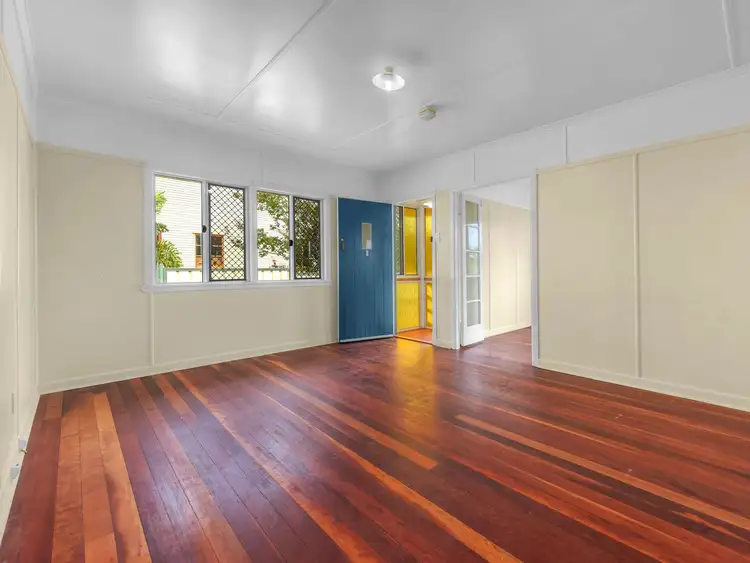 Fourth view of Homely house listing, 11 Floral Street, Mount Gravatt East QLD 4122