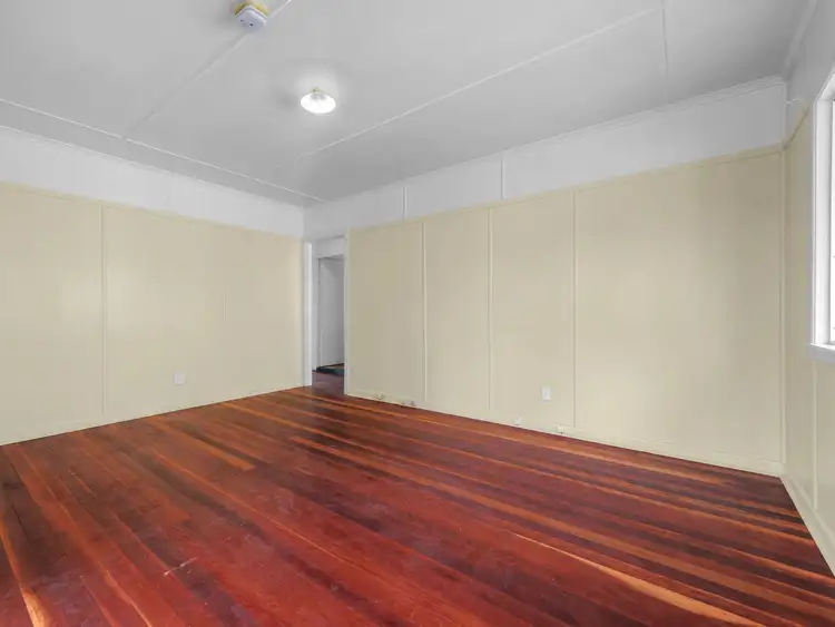 Fifth view of Homely house listing, 11 Floral Street, Mount Gravatt East QLD 4122