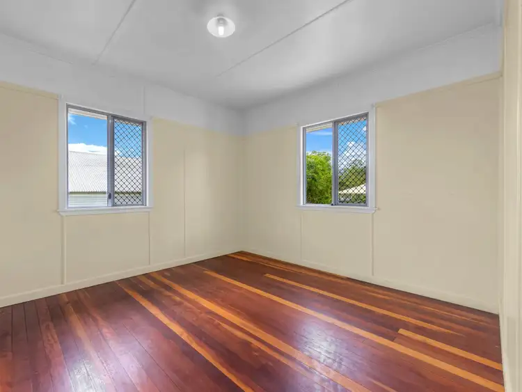 Sixth view of Homely house listing, 11 Floral Street, Mount Gravatt East QLD 4122
