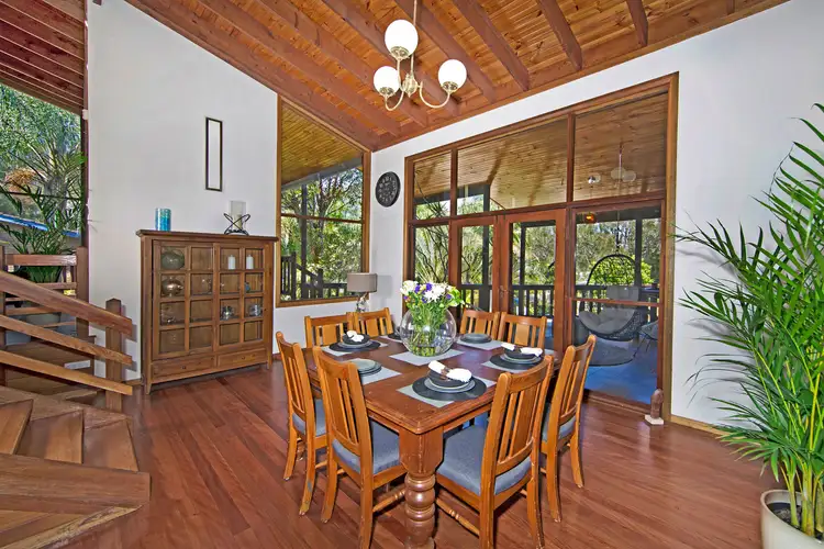 Seventh view of Homely house listing, 5 South Tacoma Road, Tacoma South NSW 2259