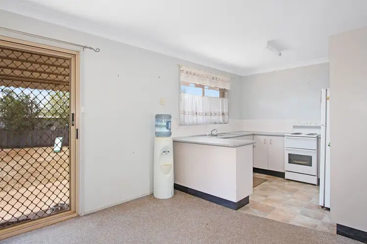 Third view of Homely house listing, 10 Caley Close, Tamworth NSW 2340