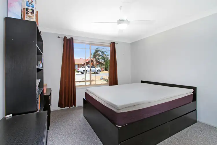 Fourth view of Homely house listing, 10 Caley Close, Tamworth NSW 2340