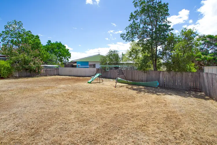 Sixth view of Homely house listing, 10 Caley Close, Tamworth NSW 2340