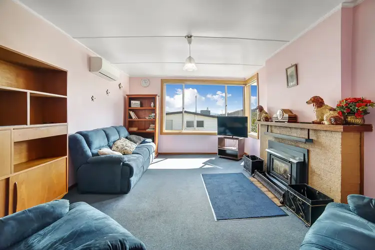 Fourth view of Homely house listing, 38 Currajong Street, Mornington TAS 7018