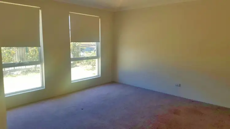 Fifth view of Homely house listing, 26 Starlite Bend, Dalyellup WA 6230
