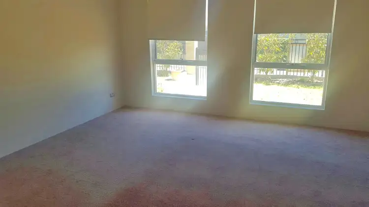 Sixth view of Homely house listing, 26 Starlite Bend, Dalyellup WA 6230