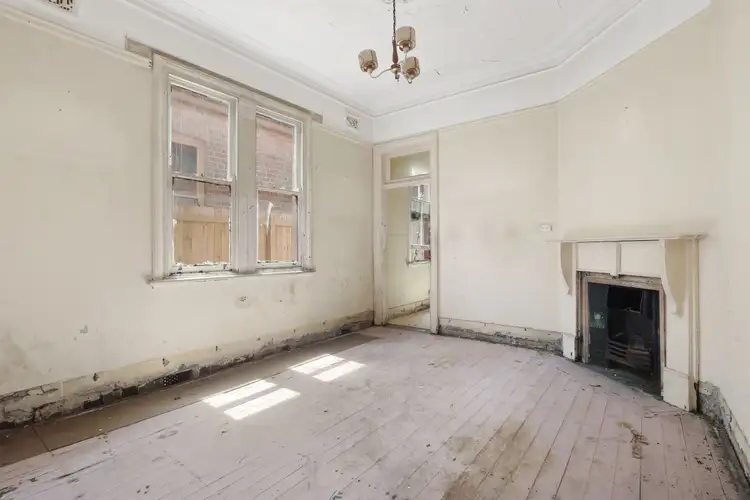 Second view of Homely house listing, 12 Juliett Street, Enmore NSW 2042