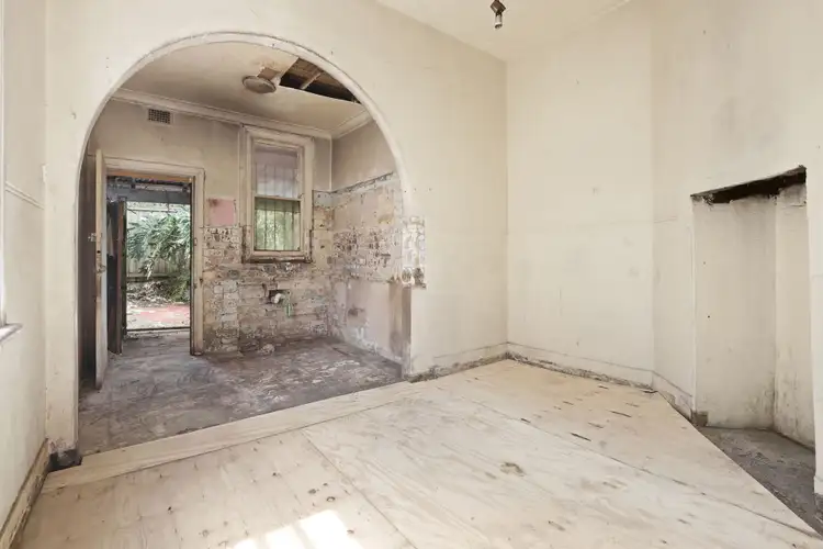 Third view of Homely house listing, 12 Juliett Street, Enmore NSW 2042