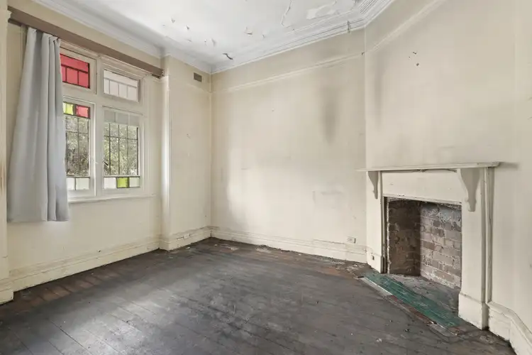 Fourth view of Homely house listing, 12 Juliett Street, Enmore NSW 2042