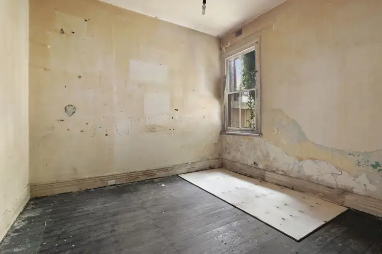 Fifth view of Homely house listing, 12 Juliett Street, Enmore NSW 2042