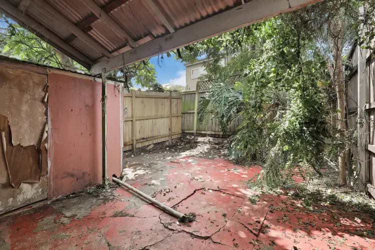 Sixth view of Homely house listing, 12 Juliett Street, Enmore NSW 2042