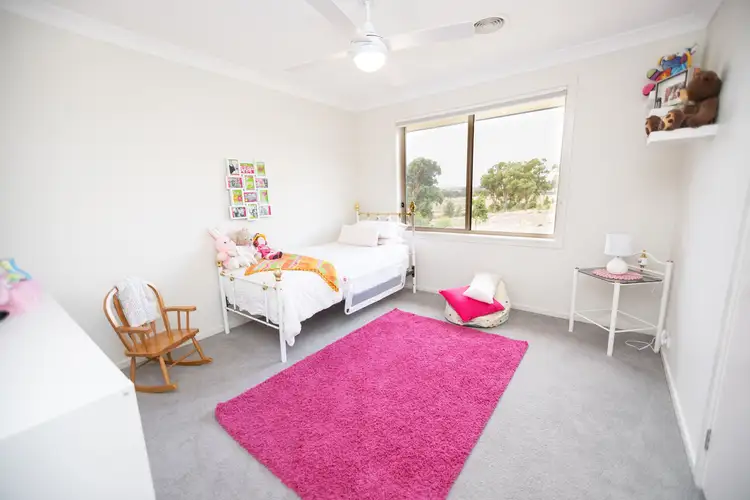 Sixth view of Homely house listing, 4 Stringybark Place, Yass NSW 2582