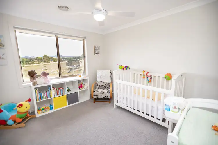 Seventh view of Homely house listing, 4 Stringybark Place, Yass NSW 2582