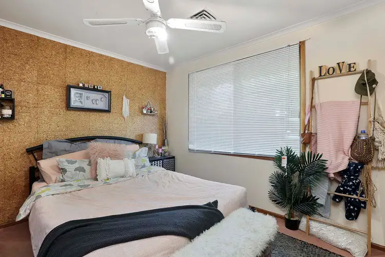 Fourth view of Homely house listing, 17 Rodbrough Crescent, Corio VIC 3214