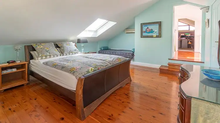 Sixth view of Homely house listing, 3 Cross Street, Ryde NSW 2112
