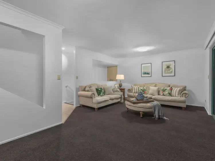 Fourth view of Homely house listing, 78 Orchard Terrace, St Lucia QLD 4067