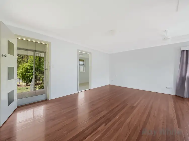 Third view of Homely house listing, 89 Douglas Street, Brighton QLD 4017