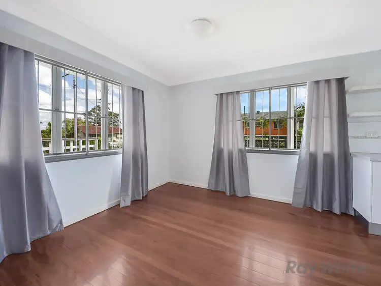 Fourth view of Homely house listing, 89 Douglas Street, Brighton QLD 4017