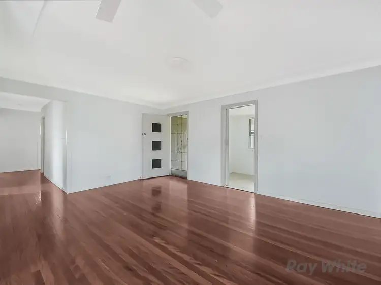 Fifth view of Homely house listing, 89 Douglas Street, Brighton QLD 4017