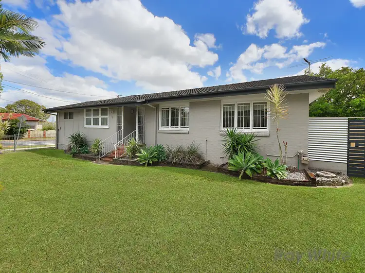 Sixth view of Homely house listing, 89 Douglas Street, Brighton QLD 4017