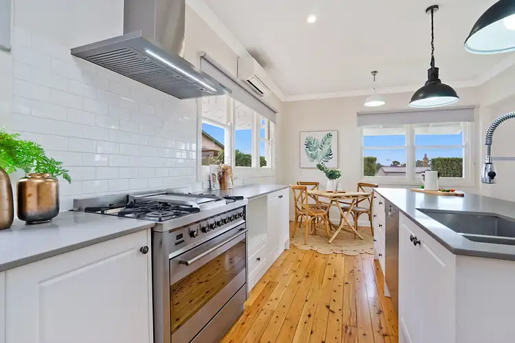 Third view of Homely house listing, 41 Swan Street, Morpeth NSW 2321