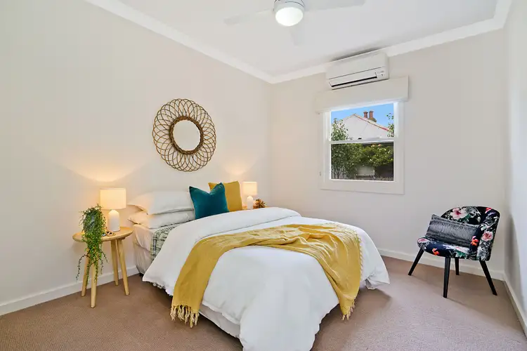 Sixth view of Homely house listing, 41 Swan Street, Morpeth NSW 2321