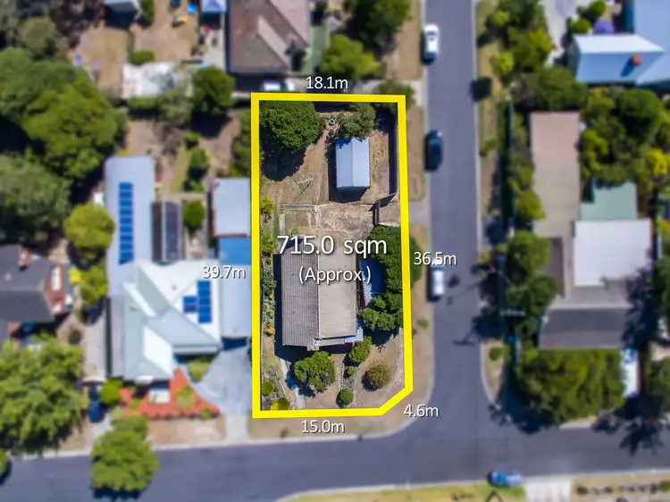 Main view of Homely house listing, 9 Leoni Avenue, Heathmont VIC 3135