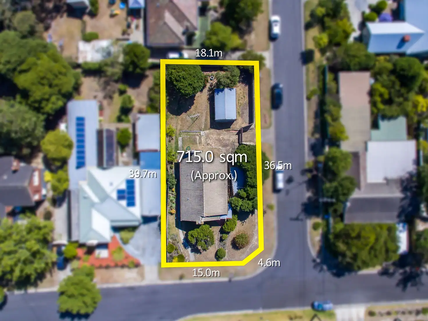 Main view of Homely house listing, 9 Leoni Avenue, Heathmont VIC 3135