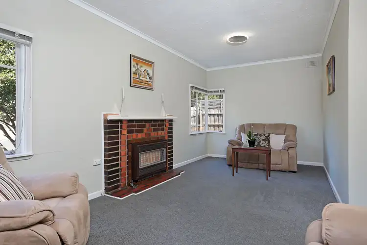 Fourth view of Homely house listing, 9 Leoni Avenue, Heathmont VIC 3135