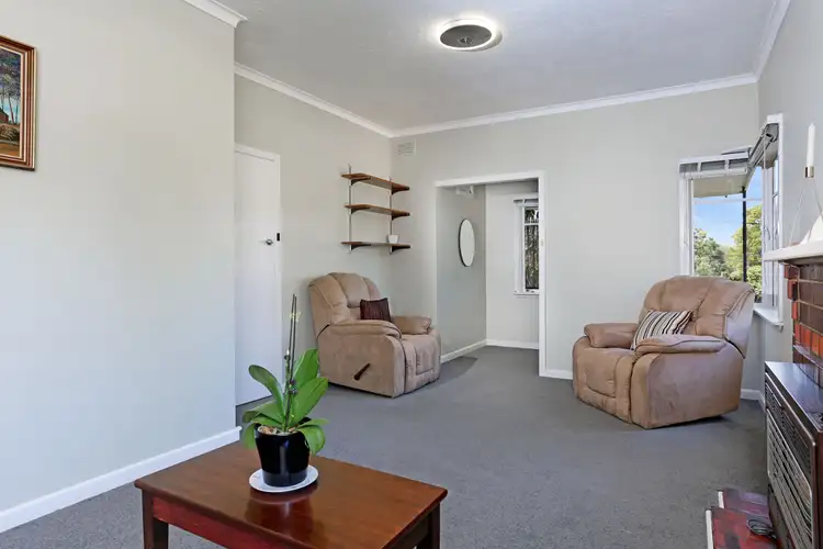 Sixth view of Homely house listing, 9 Leoni Avenue, Heathmont VIC 3135